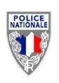 Police technique et scientifique : devenez un expert des scènes de crime ! Police technique et scientifique : devenez un expert des scènes de crime !