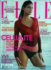 La libération sexuelle nous donne-t-elle plus de liberté ? La libération sexuelle nous donne-t-elle plus de liberté ?