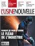 Les DUT industriels : des débouchés assurés Les DUT industriels : des débouchés assurés