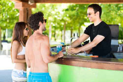 Le Club Med recrute 1500 personnes pour le printemps-été 2016 Le Club Med recrute 1500 personnes pour le printemps-été 2016
