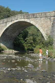 Hommes-femmes : Comment mieux se comprendre ? Hommes-femmes : Comment mieux se comprendre ?