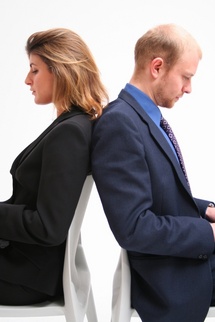 Hommes-femmes : Comment mieux se comprendre ? Hommes-femmes : Comment mieux se comprendre ?