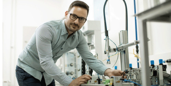 Se faire recruter sans CV, juste sur ses capacités Se faire recruter sans CV, juste sur ses capacités