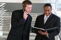 © Stephen Coburn - Fotolia.com © Stephen Coburn - Fotolia.com