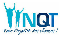'Nos quartiers ont des talents' : un espoir pour les diplômés des banlieues 'Nos quartiers ont des talents' : un espoir pour les diplômés des banlieues