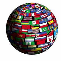 Bien choisir ses langues étrangères Bien choisir ses langues étrangères