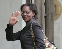 JO de Pékin : forte contestation au passage de la flamme JO de Pékin : forte contestation au passage de la flamme