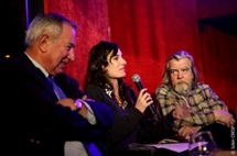 Quel est le sens du don ? Quel est le sens du don ?