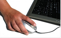 Révisions du bac : comment utiliser Internet ? Révisions du bac : comment utiliser Internet ?