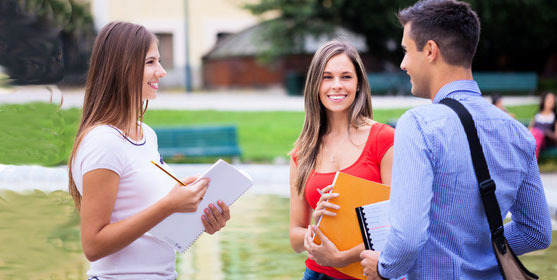 Cultiver son intelligence émotionnelle Cultiver son intelligence émotionnelle