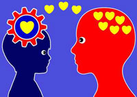 Cultiver son intelligence émotionnelle Cultiver son intelligence émotionnelle