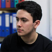 Jeunes en politique : pourquoi s'engagent-ils ? Jeunes en politique : pourquoi s'engagent-ils ?