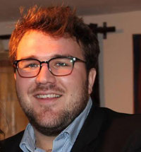 Jeunes en politique : pourquoi s'engagent-ils ? Jeunes en politique : pourquoi s'engagent-ils ?