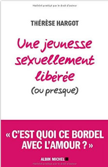 Sexualité : sommes-nous vraiment libérés ?