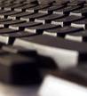 Les nouveaux métiers de l'Internet Les nouveaux métiers de l'Internet