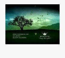 Les nouveaux métiers de l'Internet Les nouveaux métiers de l'Internet