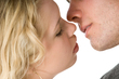 Premières relations sexuelles : une sexologue en parle Premières relations sexuelles : une sexologue en parle