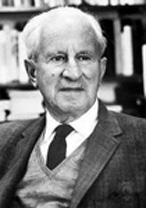 Herbert Marcuse Herbert Marcuse