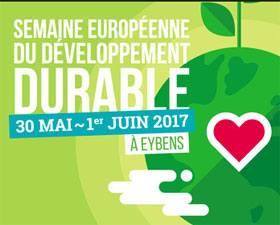 Les valeurs de Mai 68 ont-elles encore quelque chose à nous dire ? Les valeurs de Mai 68 ont-elles encore quelque chose à nous dire ?