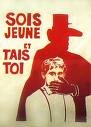 Les valeurs de Mai 68 ont-elles encore quelque chose à nous dire ? Les valeurs de Mai 68 ont-elles encore quelque chose à nous dire ?