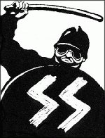 Les valeurs de Mai 68 ont-elles encore quelque chose à nous dire ? Les valeurs de Mai 68 ont-elles encore quelque chose à nous dire ?