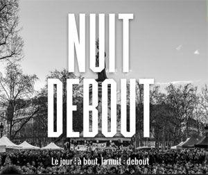 Les valeurs de Mai 68 ont-elles encore quelque chose à nous dire ? Les valeurs de Mai 68 ont-elles encore quelque chose à nous dire ?