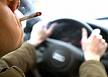 Alcool et cannabis : le cocktail fatal au volant Alcool et cannabis : le cocktail fatal au volant