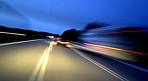 Alcool et cannabis : le cocktail fatal au volant Alcool et cannabis : le cocktail fatal au volant