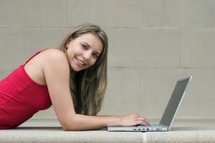 Un blog emploi : utile pour se faire recruter ? Un blog emploi : utile pour se faire recruter ?