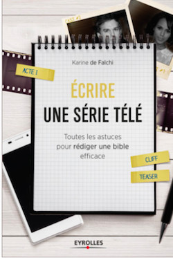 Cliquez sur la couverture pour accéder à la librairie. Cliquez sur la couverture pour accéder à la librairie.