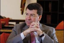 Xavier Darcos veut aller vers le 'lycée à la carte'