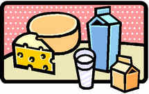 Comment manger équilibré ? Comment manger équilibré ?