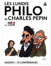 Cliquez sur l'image pour accéder au lien sur Amazon Cliquez sur l'image pour accéder au lien sur Amazon