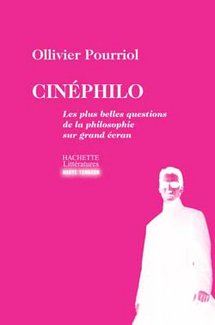 Cliquez sur la couverture pour aller vers la librairie Cliquez sur la couverture pour aller vers la librairie