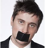 Examen du permis : conseils anti-stress Examen du permis : conseils anti-stress