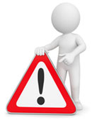 Examen du permis : conseils anti-stress Examen du permis : conseils anti-stress