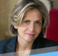 Valérie Pécresse, ministre de la Recherche et de l'Enseignement supérieur Valérie Pécresse, ministre de la Recherche et de l'Enseignement supérieur