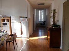 Foyers et maisons d'accueil pour vivre sa grossesse Foyers et maisons d'accueil pour vivre sa grossesse