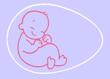 Enceinte ? Des numéros et des lieux d'écoute Enceinte ? Des numéros et des lieux d'écoute