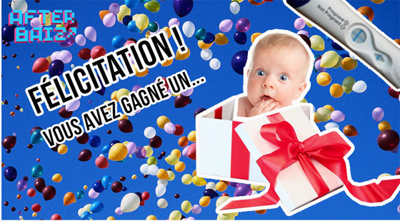 Afterbaiz.com : le site qui veut réinformer sur la sexualité Afterbaiz.com : le site qui veut réinformer sur la sexualité