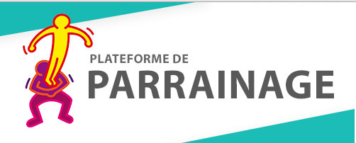Un parrain pour se faire coacher vers l'emploi Un parrain pour se faire coacher vers l'emploi