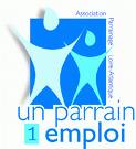 Un parrain pour se faire coacher vers l'emploi