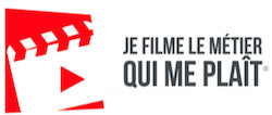 Je filme le métier qui me plaît : les meilleures vidéos du concours Je filme le métier qui me plaît : les meilleures vidéos du concours