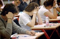 Où trouver les corrigés du bac gratuits?