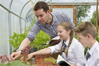 Y a-t-il des métiers d'homme et des métiers de femme ? Y a-t-il des métiers d'homme et des métiers de femme ?