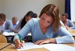 Les corrigés du bac philo, séries générales et technologiques Les corrigés du bac philo, séries générales et technologiques