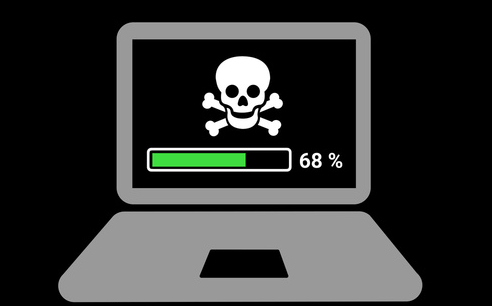 Un projet de loi contre le téléchargement illicite Un projet de loi contre le téléchargement illicite