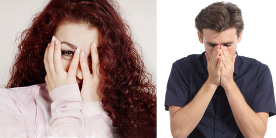 Confiance en soi : comment vaincre sa timidité ? Confiance en soi : comment vaincre sa timidité ?