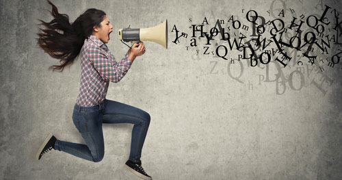 Confiance en soi : comment vaincre sa timidité ? Confiance en soi : comment vaincre sa timidité ?