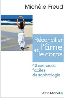 Confiance en soi : comment vaincre sa timidité ? Confiance en soi : comment vaincre sa timidité ?